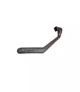 Toyota Hilux (105/106) 1988-1997 Snorkel 