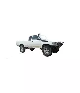 Toyota Hilux (105/106) 1988-1997 Snorkel 