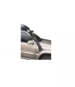 Suzuki Grand Vitara 1998-2005 Snorkel 
