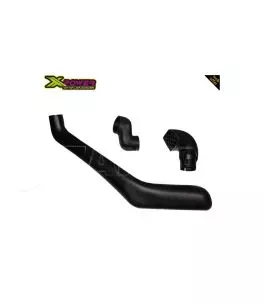 Suzuki Grand Vitara 1998-2005 Snorkel 