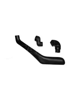 Suzuki Grand Vitara 1998-2005 Snorkel 