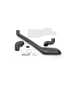 Volkswagen (Amarok) 2010+ Snorkel 