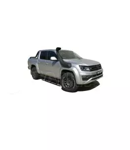 Volkswagen (Amarok) 2010+ Snorkel 