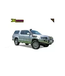 Volkswagen (Amarok) 2010+ Snorkel 