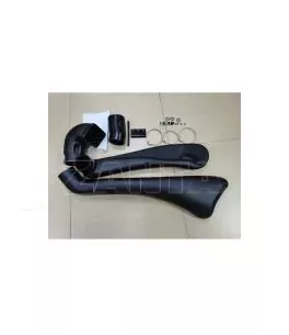 Isuzu D-Max 2006-2011 Snorkel 