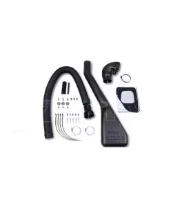 Land Rover (Defender) 1983-2012 Snorkel 