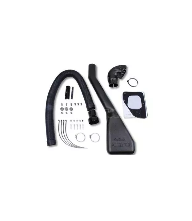 Land Rover (Defender) 1983-2012 Snorkel