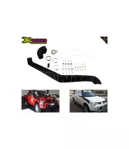 Mitsubishi L200 (Triton) 2005-2015 Snorkel 