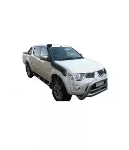 Mitsubishi L200 (Triton) 2005-2015 Snorkel 