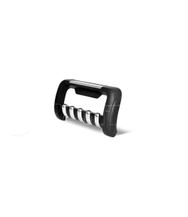 Daihatsu Terios 1998-2006 Bull Bar [Atlas,Winbo] 