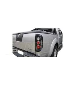 Nissan Navara (D40) 2005-2015 Πίσω Φανάρια [Τύπος 2] 
