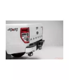 Ford Ranger (T7/T8) 2016+ Οπίσθιος Προφυλακτήρας Εργοστασιακού Τύπου 