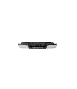 Ford Ranger (T6) 2012-2016 Οπίσθιος Προφυλακτήρας Εργοστασιακού Τύπου 