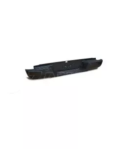 Ford Ranger (T6) 2012-2016 Οπίσθιος Προφυλακτήρας Εργοστασιακού Τύπου 