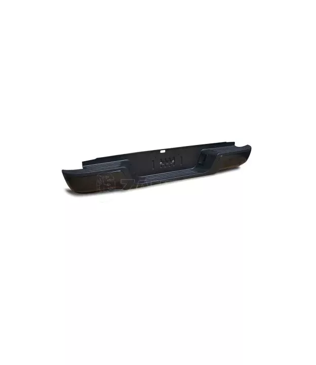 Ford Ranger (T6) 2012-2016 Οπίσθιος Προφυλακτήρας Εργοστασιακού Τύπου