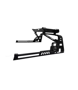 Toyota Hilux (Revo,Rocco) 2015-2020 Roll Bar Off Road [Terminator] 