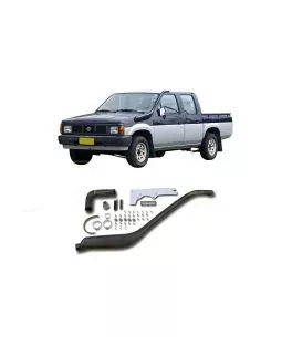 Nissan Navara (D21) 1985-1997 Snorkel 