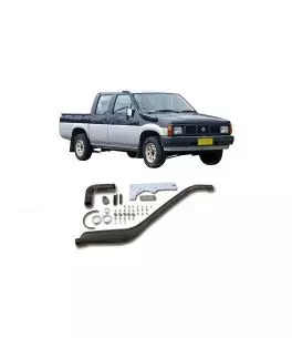 Nissan Navara (D21) 1985-1997 Snorkel 