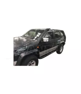 Nissan Terrano 1985-1997 Snorkel 