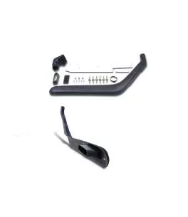 Land Rover (Discovery 2) 1998-2004 Snorkel 