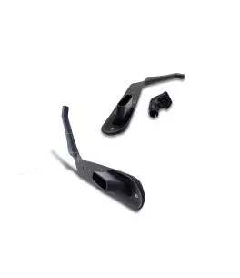 Land Rover (Discovery 2) 1998-2004 Snorkel 