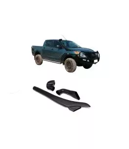Mazda (BT50) 2012+ Snorkel 