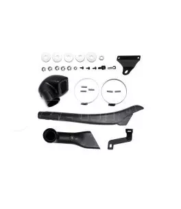 Mazda (BT50) 2012+ Snorkel 