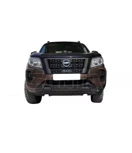 Nissan Navara (NP300) 2015+ Body Kit [New Navara] 