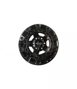 Ζάντες 16″ Ιντσών 6x139.7 Τύπος Black Rhino (Cinco) 4 τεμαχια 