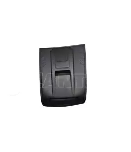 Ford Ranger (T7/T8) 2016-2022 Αεραγωγός Καπό 