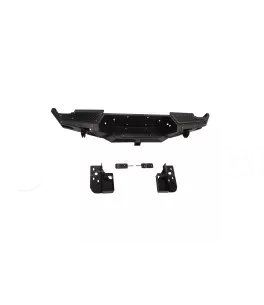 Ford Ranger (T6) 2012-2016 Σιδερένιος Οπίσθιος Προφυλακτήρας [Falcon] 