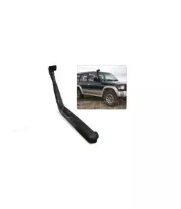 Mitsubishi Pajero 1990-1999 Snorkel 