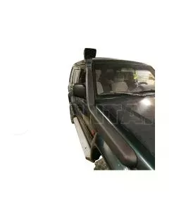 Mitsubishi Pajero 1990-1999 Snorkel 