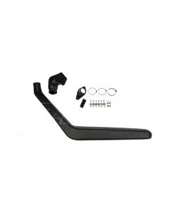 Mitsubishi Pajero 1990-1999 Snorkel 