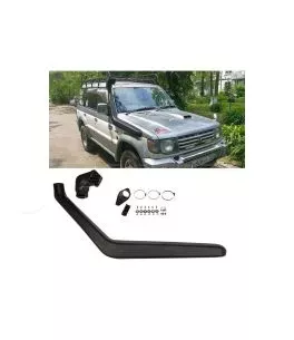 Mitsubishi Pajero 1990-1999 Snorkel 