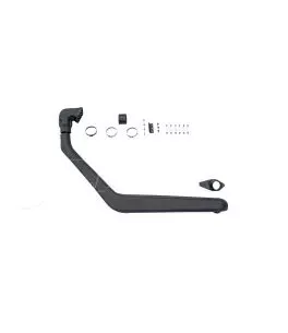 Mitsubishi Pajero 1990-1999 Snorkel 