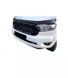 Ford Ranger XLT (T8) 2019+ Μεσαία Μάσκα [Redo] 