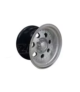 Ζάντες 16" Ιντσών 6x139.7 Τύπος [T1400] 