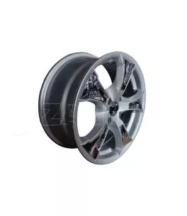 Ζάντες 16" Ιντσών 4x114.3 Τύπος [P5113] 