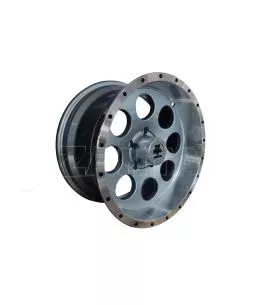 Ζάντες 17" Ιντσών 5x127 Τύπος [T245] 