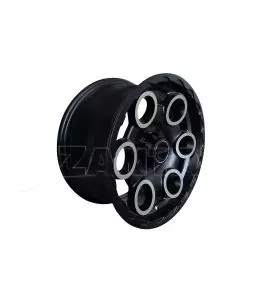Ζάντες 17" Ιντσών 6x139.7 Τύπος [Z10167] 