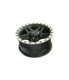 Ζάντες 17" Ιντσών 6x139.7 Τύπος [Z968] 