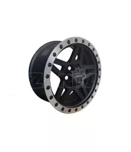 Ζάντες 17" Ιντσών 6x139.7 Τύπος [Z968] 
