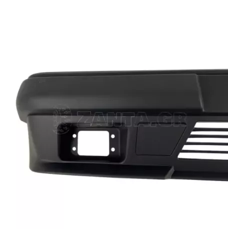 Προφυλακτήρας εμπρός για Mercedes E-Class W124 (1985-1995) - AMG design χωρίς προβολάκια 
