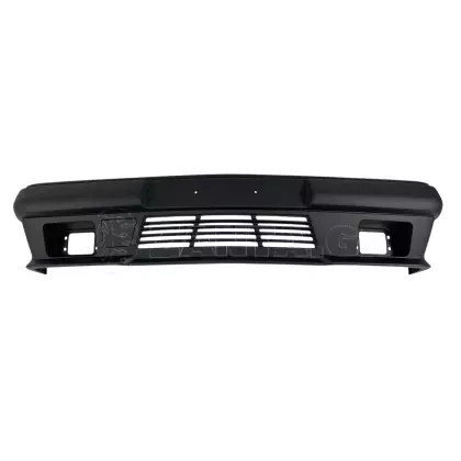 Προφυλακτήρας εμπρός για Mercedes E-Class W124 (1985-1995) - AMG design χωρίς προβολάκια