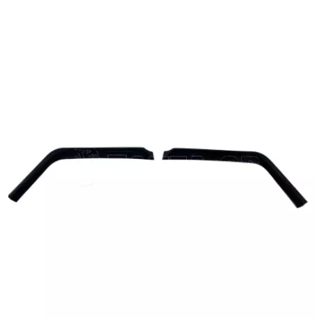 Splitter προφυλακτήρα εμπρός M3 για BMW E36 - 2τμχ. 
