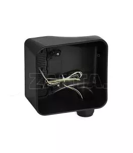 Jeep Wrangler (JK) 2007-2018 Καπάκια Καθρεπτών Led 