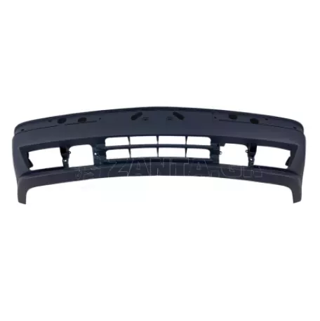 Προφυλακτήρας εμπρός για BMW E34 - M pack design 