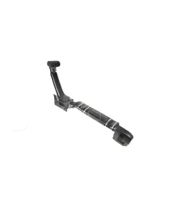 Jeep Wrangler JL 2018+ Αναπνευστήρας / Snorkel 