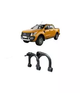 Ford Ranger (T6) 2012-2016 Μπροστινά Ψαλίδια Άνω Μέρους 